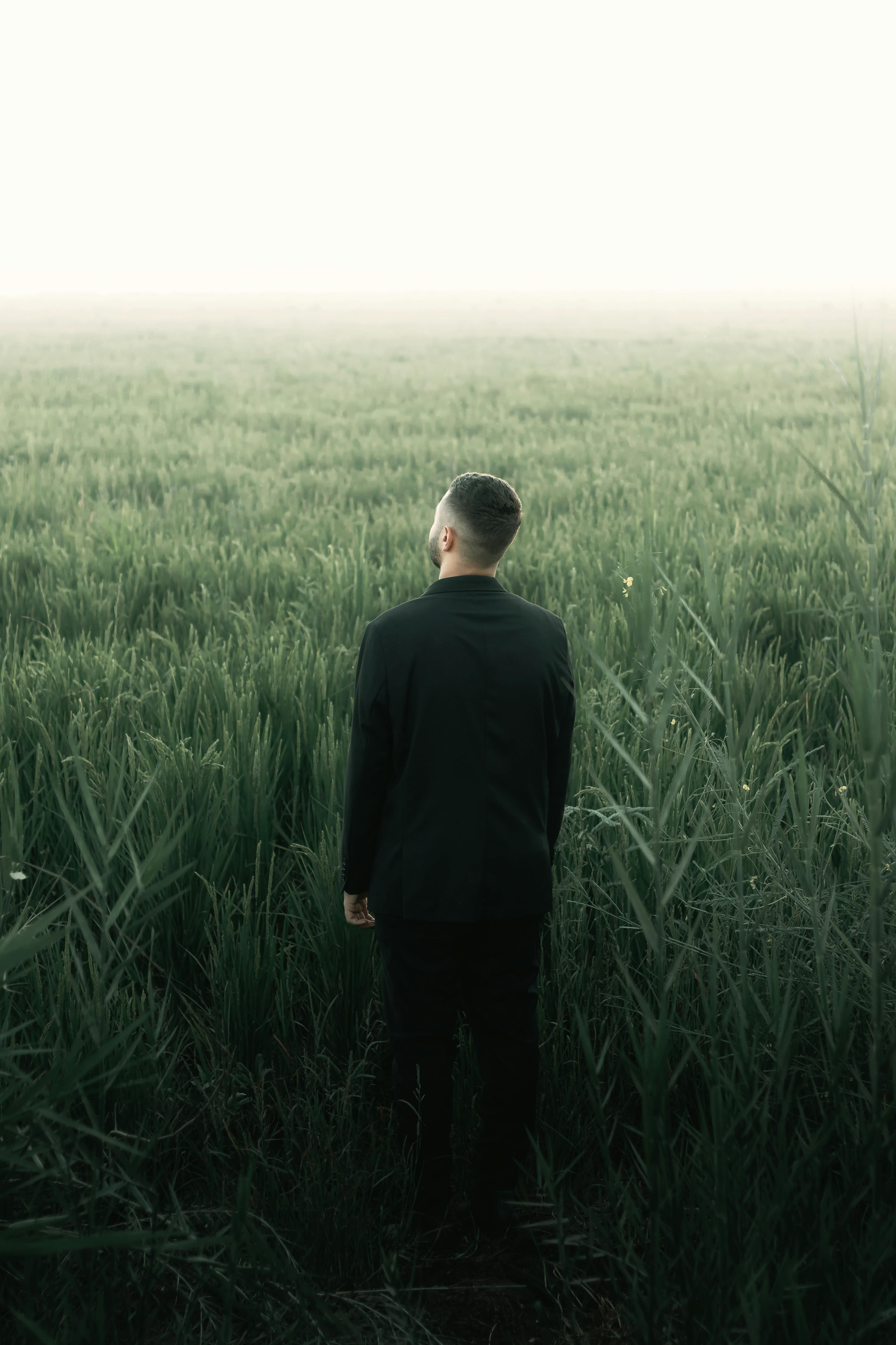 طالع الأبراج: رافعين شعار السنجلة جنتلة.. 4 أبراج تفضل العزوبية في عام 2025 أبرزهم الجوزاء