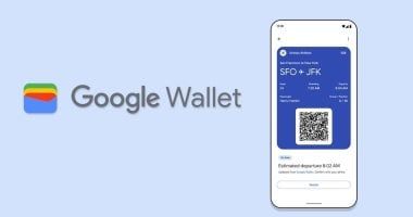 تكنولوجيا: بعد الكشف عن طرحها فى مصر قريبا.. كل ما تريد معرفته عن Google Wallet