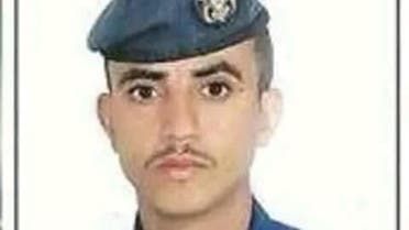 الخليج اليوم .. العثور على أحد الضباط اليمنيين الخمسة المخفيين بسوريا منذ 2012