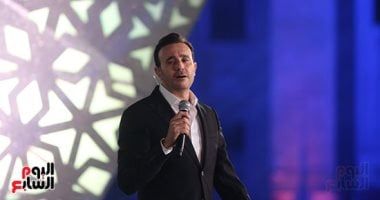 طالع الأبراج: حظك اليوم وتوقعات الأبراج اليوم الأحد 22 ديسمبر على الصعيد المهنى والعاطفى والصحى