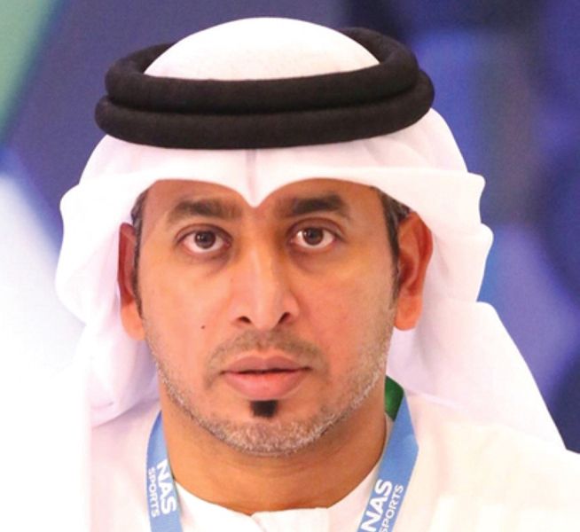 الامارات | ليما: «الأبيض» كان أفضل من منتخب قطر لكن «النقطة مُرضية»