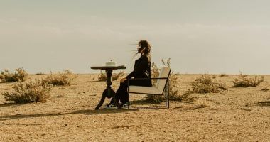 طالع الأبراج: رافعين شعار السنجلة جنتلة.. 4 أبراج تفضل العزوبية في عام 2025 أبرزهم الجوزاء