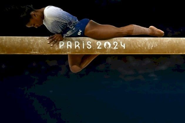 حصيلة 2024: أفضل الاقتباسات الرياضية