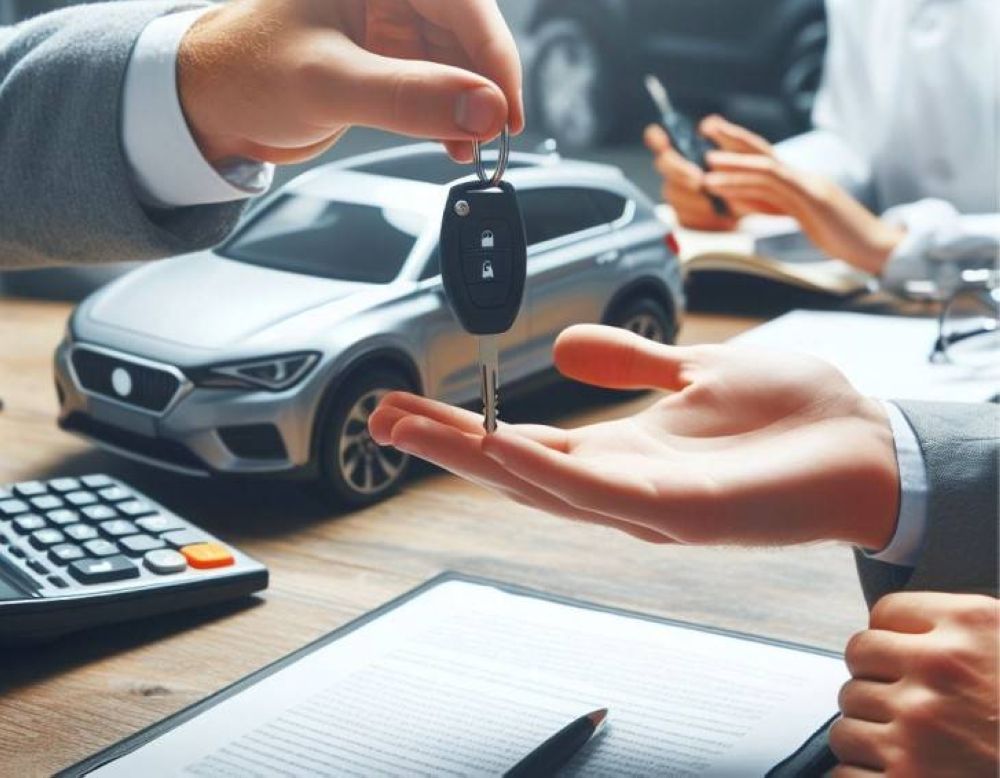 السعودية | «البلديات»: موافقة الدفاع المدني شرط لإصدار ترخيص مكاتب تأجير وسائل النقل