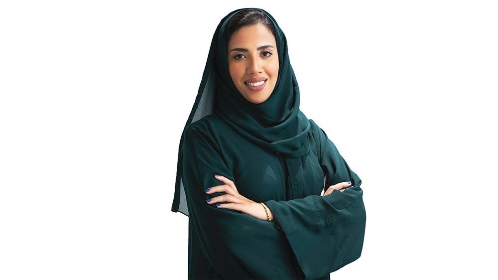 العلاج الطبيعي وإعادة التأهيل.. خدمات نوعية في أبوظبي