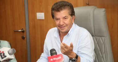 طالع الأبراج: برج الحمل.. حظك اليوم الأحد 22 ديسمبر: مشروع جديد