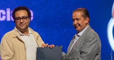 هذا ما حدث لفيلم "البحث عن منفذ لخروج السيد رامبو" فى أيام قرطاج السينمائية