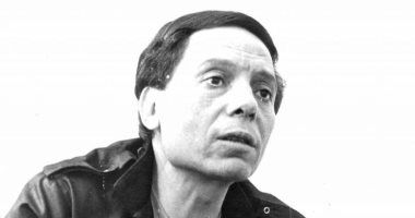 طالع الأبراج: برج الثور.. حظك اليوم الأحد 22 ديسمبر: مكافأة أو ترقية