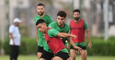 نتائج مباريات الدوري المصري اليوم السبت 21 / 12 / 2024