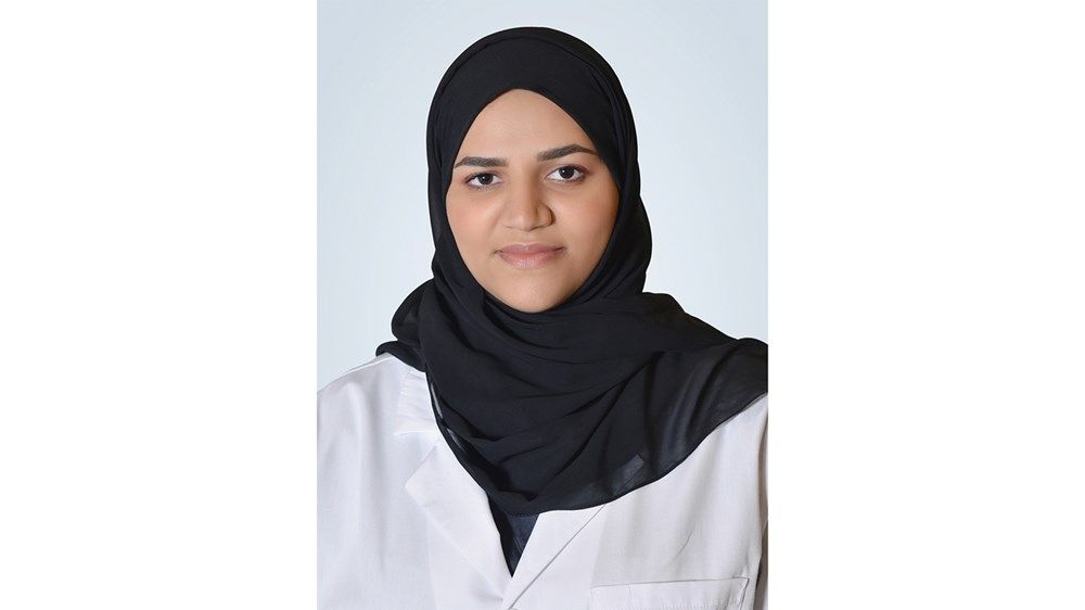 العلاج الطبيعي وإعادة التأهيل.. خدمات نوعية في أبوظبي