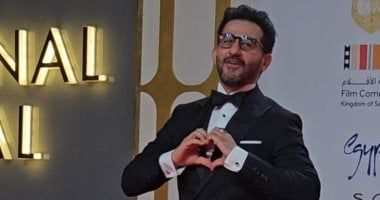 طالع الأبراج: برج العقرب.. حظك اليوم الإثنين 23 ديسمبر: استمتع بقوتك الداخلية