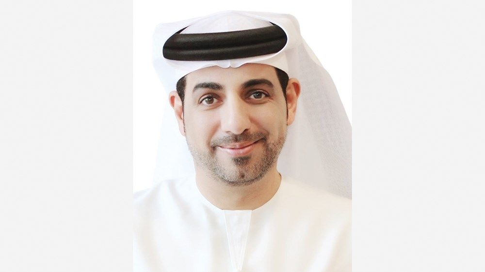 «تريندز» و«جنيف للدبلوماسية» يطلقان برنامجاً تدريبياً متقدماً