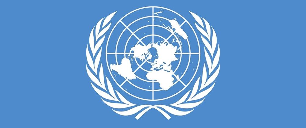 الأمين العام المساعد  للأمم المتحدة لـ«الاتحاد»: الإمارات مركز إقليمي ودولي  لتطوير المهارات الجديدة للشباب