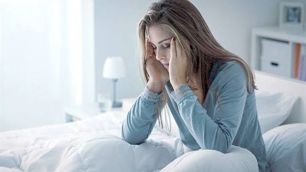 الامارات | ماهو الرابط بين توقيت النوم والمزاج؟