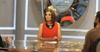 طالع الأبراج: حظك اليوم وتوقعات الأبراج الإثنين 23 ديسمبر على الصعيد المهنى والعاطفى والصحى