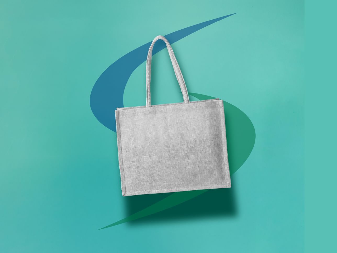 الامارات | "بيئة أبوظبي" تعلن عن تجنب استهلاك 364 مليون كيس بلاستيكي