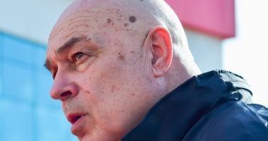 ماذا قدم المدربون الجدد فى الجولة الخامسة بالدورى؟.. تعادلان وهزيمتان