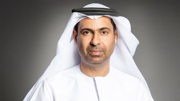 «دبي للأمن الإلكتروني» ينظّم «المنتدى العالمي الحكومي للحوسبة السحابية»