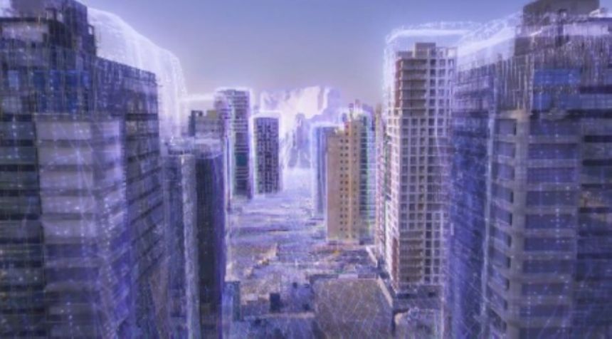 أكاديمية طويق تتيح التسجيل بمعسكراتها الاحترافية لتخصصات البيانات