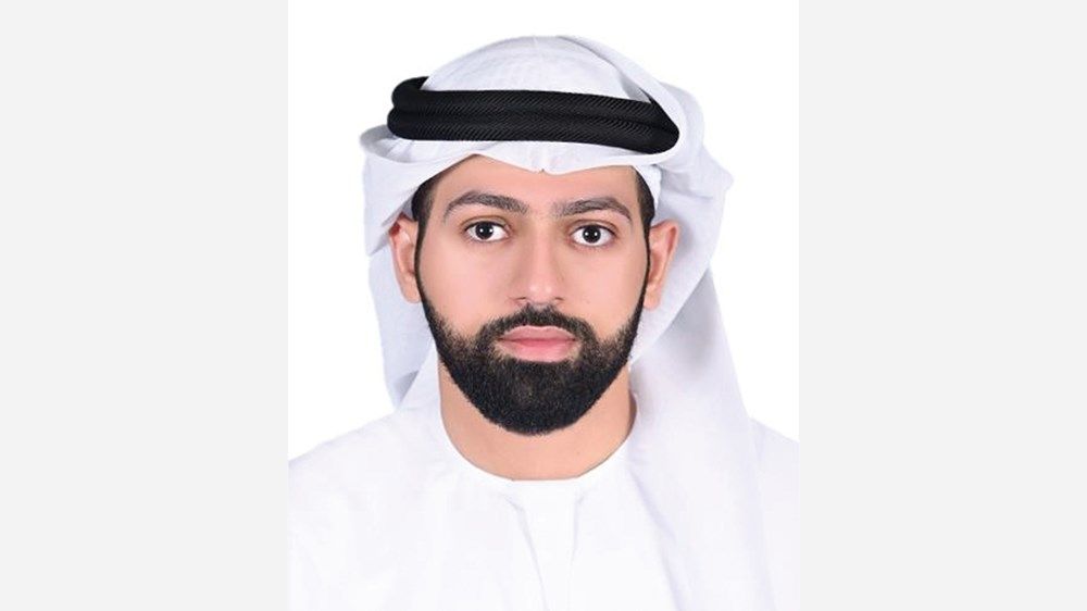 «تريندز» و«جنيف للدبلوماسية» يطلقان برنامجاً تدريبياً متقدماً