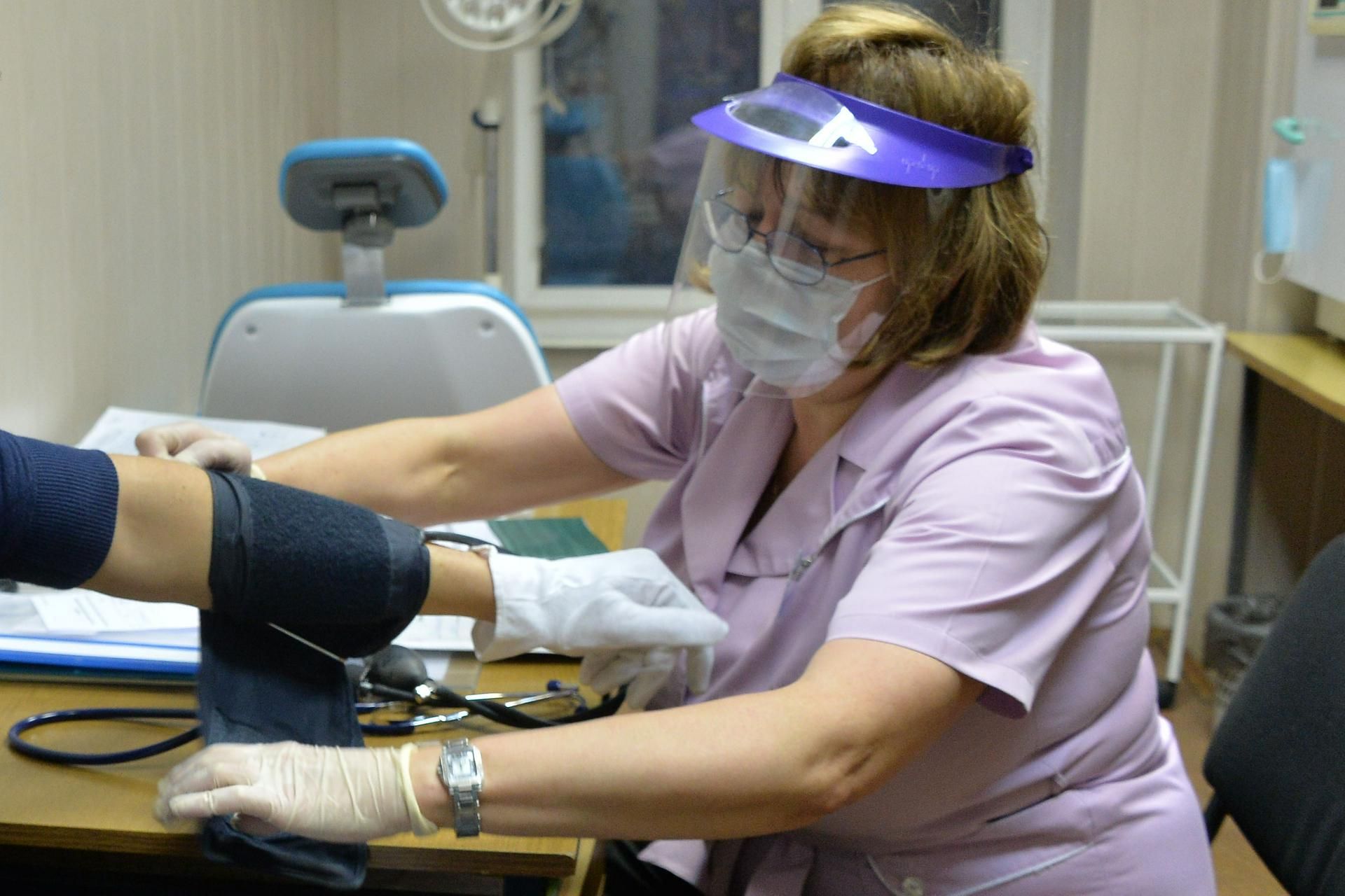 الامارات | هذه الأطعمة تسبب ارتفاع ضغط الدم بعد الأكل