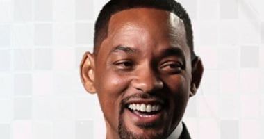 طالع الأبراج: حظك اليوم وتوقعات الأبراج الإثنين 23 ديسمبر على الصعيد المهنى والعاطفى والصحى