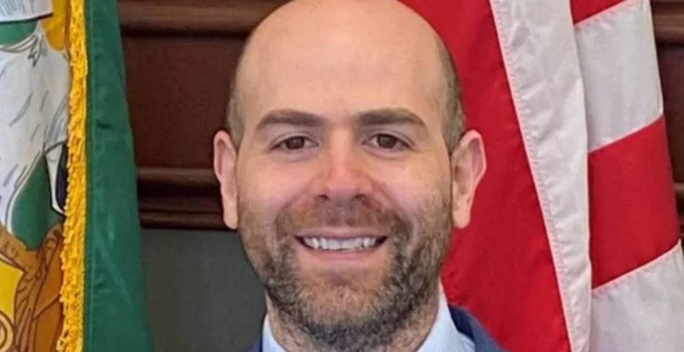 ترامب يعين “ستيفن ميران” المدافع عن العملات المشفرة رئيسا لمجلس مستشاريه الاقتصاديين