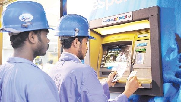 9 ملايين مشترك في «نظام التأمين ضد التعطل عن العمل»