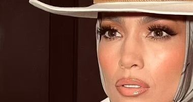 طالع الأبراج: حظك اليوم وتوقعات الأبراج الإثنين 23 ديسمبر على الصعيد المهنى والعاطفى والصحى