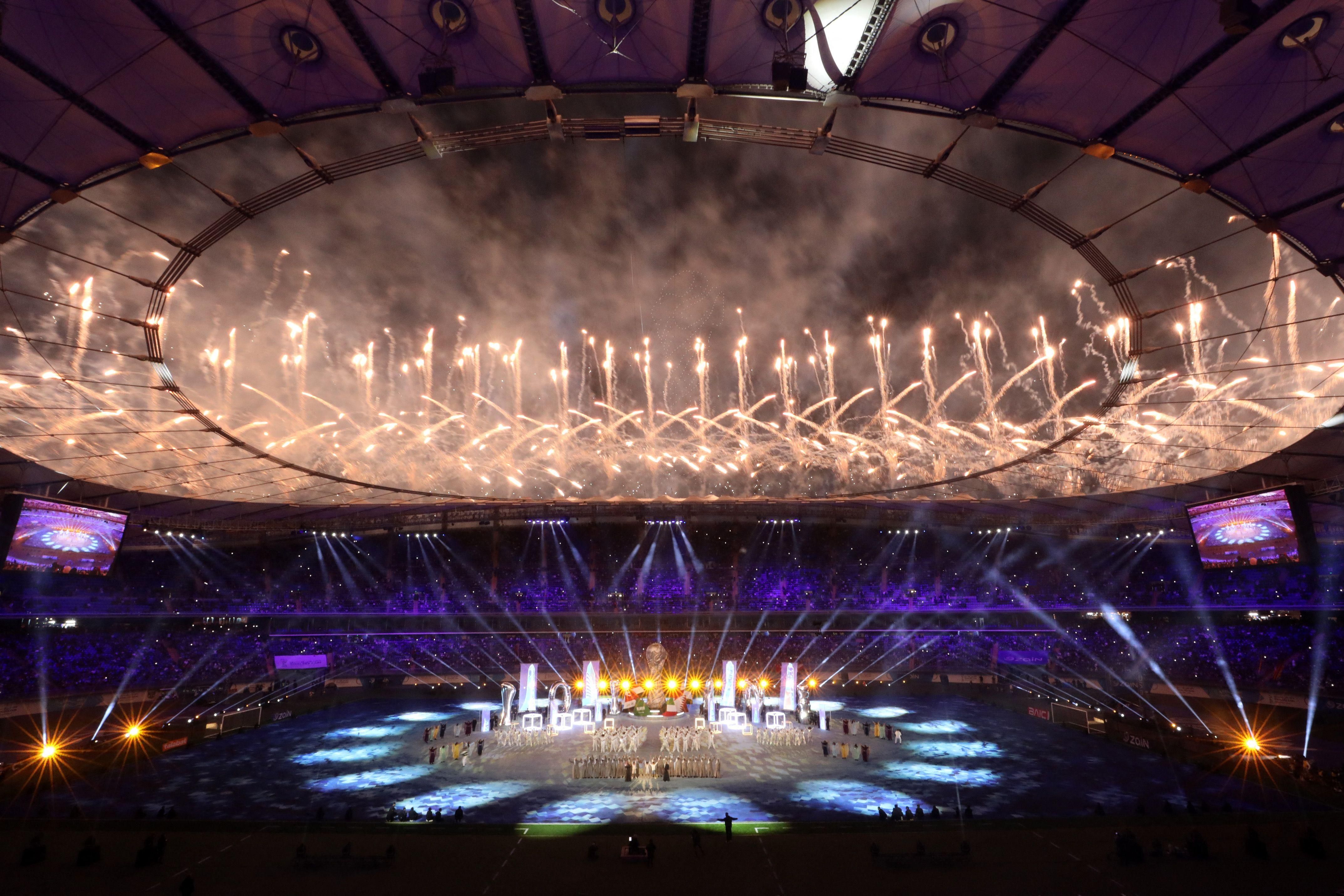 الكويت تعيد أمجاد كأس الخليج.. فهل يتحقق الحلم؟