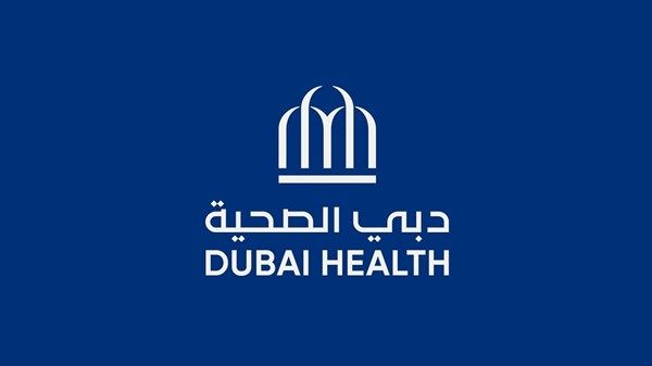 «دبي الصحية» تعلن قبول دفعة جديدة من الأطباء المبتعثين