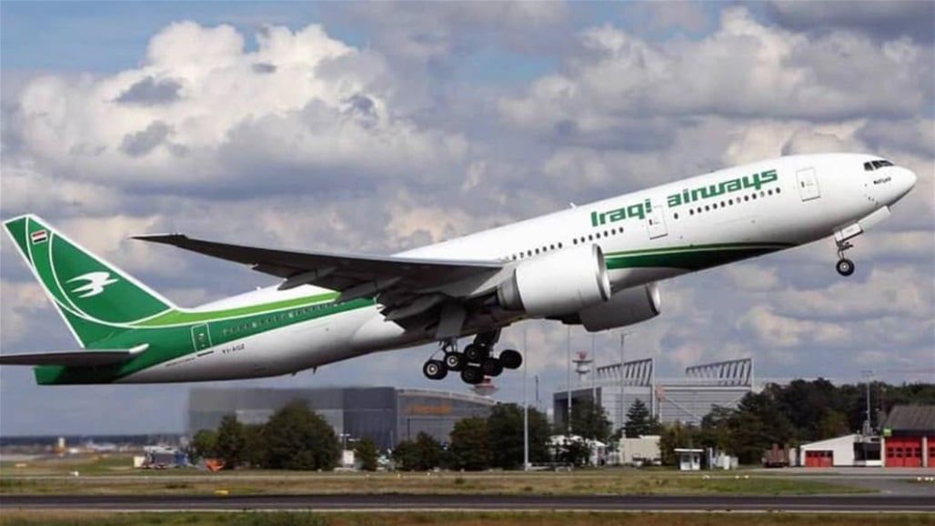 "المعارضة النيابية" تكشف: الحظر الجوي لا يمكن رفعه قبل عام 2027