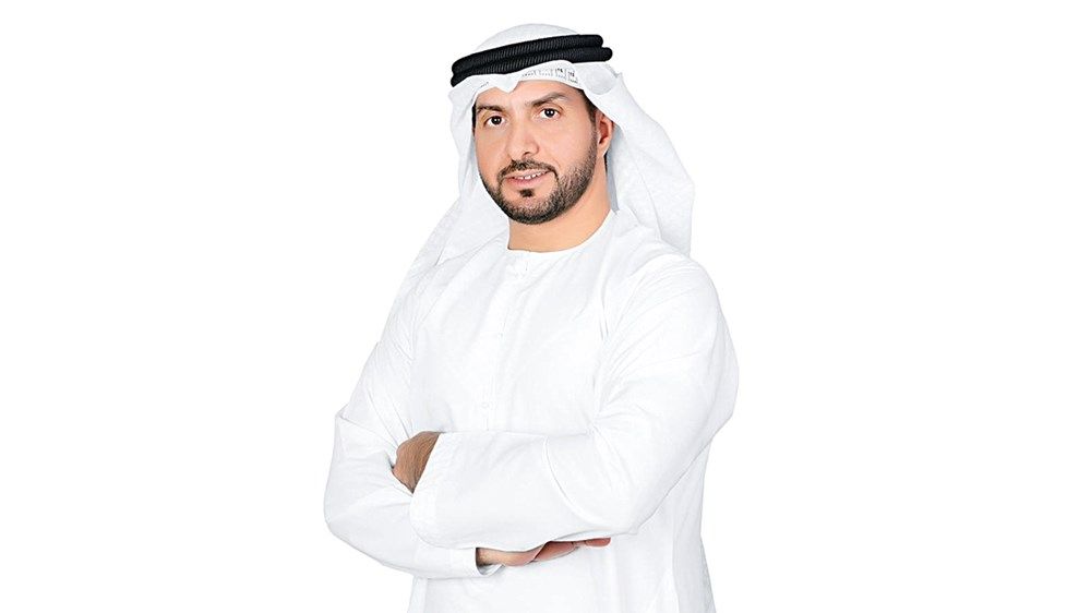 «الأعراس الجماعية».. المستقبل بلا أعباء