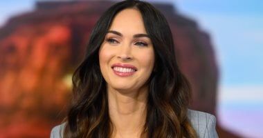 طالع الأبراج: برج الجدي.. حظك اليوم الثلاثاء 24 ديسمبر: انطلق نحو أهدافك