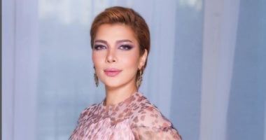 طالع الأبراج: حظك اليوم وتوقعات الأبراج الثلاثاء 24 ديسمبر على الصعيد المهنى والعاطفى والصحى