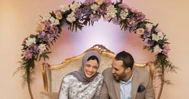 اختفاء 3 بطلات من الوسط الرياضى بعد الارتباط العاطفى