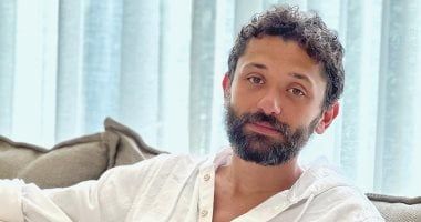 طالع الأبراج: حظك اليوم وتوقعات الأبراج الثلاثاء 24 ديسمبر على الصعيد المهنى والعاطفى والصحى