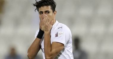 الشمال القطرى: بغداد بونجاح فى باريس وليس القاهرة ولا نية لرحيله