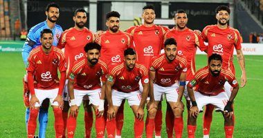 حصاد الرياضة المصرية اليوم الثلاثاء 24 / 12 / 2024