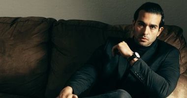 طالع الأبراج: 3 أبراج تتميز بشخصيتها المستقلة وكرهها للروتين.. أبرزهم برج الدلو