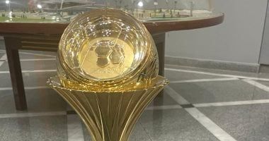 موعد مباريات الجولة الثانية لبطولة كأس الرابطة