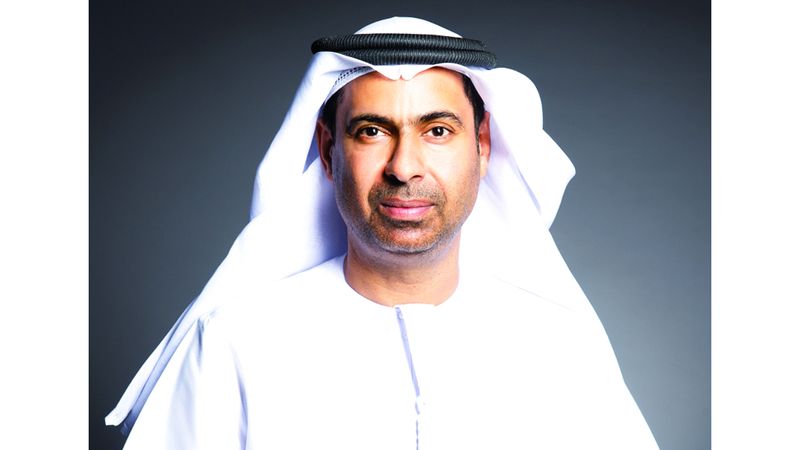 الامارات | «دبي للأمن الإلكتروني» ينظم «المنتدى العالمي الحكومي للحوسبة السحابية»