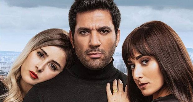 اتهام سرقة فكرة “توأم روحي”.. المؤلفة ترد بحسم