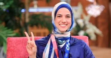 اختفاء 3 بطلات من الوسط الرياضى بعد الارتباط العاطفى