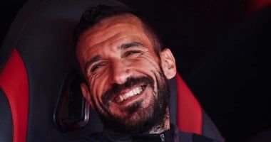 كولر يناقش توصية تخطيط الاهلى وتقرير الطبيب لقيد على معلول