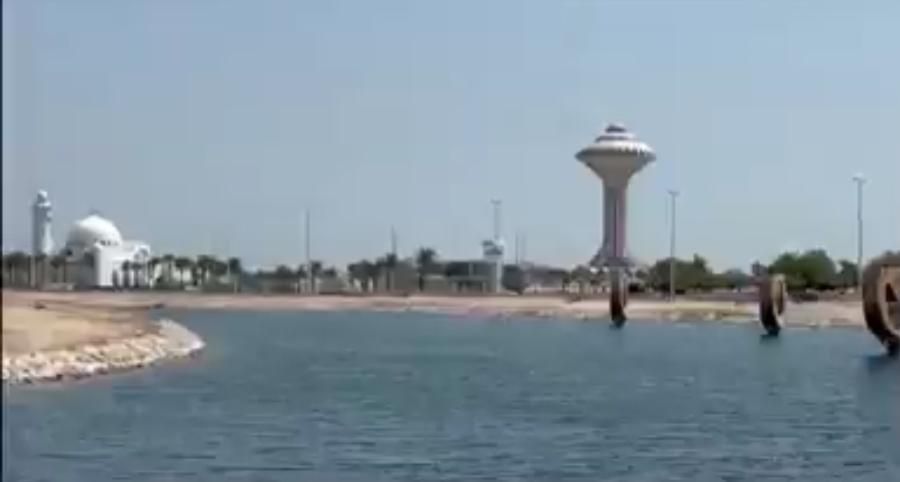 العقيل: موجة باردة نهاية الأسبوع وتوقعات الطقس عبر التطبيقات غير دقيقة .. فيديو