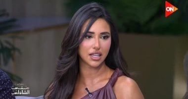 طالع الأبراج: برج الحمل.. حظك اليوم الثلاثاء 24 ديسمبر: تميز وإبداع