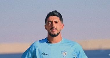 3 أجانب تألقوا فى مباريات الجولة الخامسة بالدوري