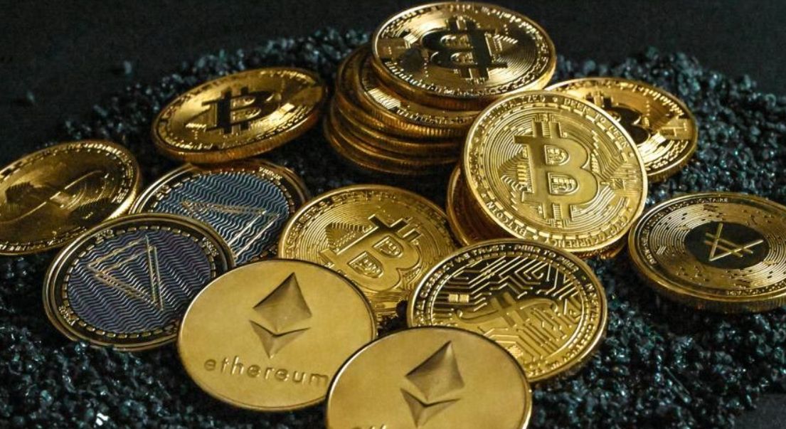 رأي: صناعة العملات المشفرة ليست مستعدة بعد لقوانين “MiCA” الأوروبية