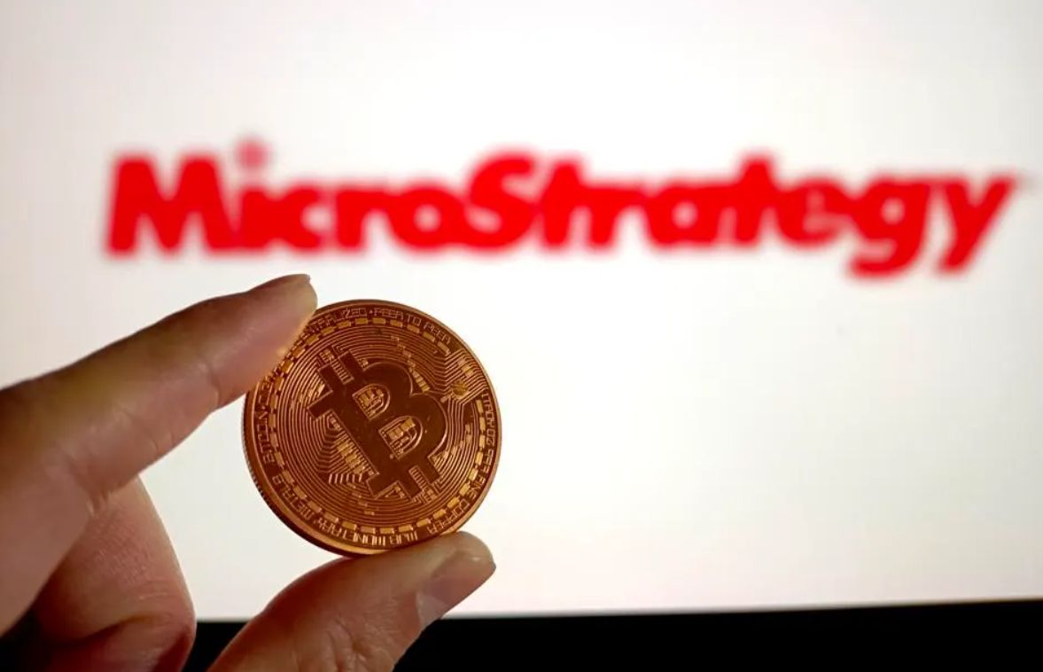 شركة MicroStrategy تستمر في شراء البيتكوين: إليكم تفاصيل آخر عملية شراء